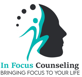 In Focus Counseling